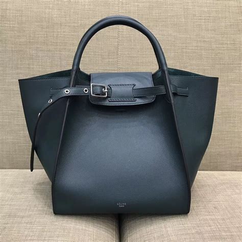 authentic celine bags outlet|Celine authentic handbags sale.